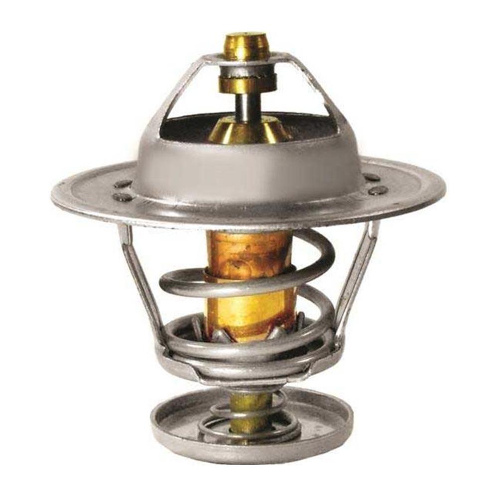 Válvula Termostática para Fiat Tempra - Valclei - 2219.83