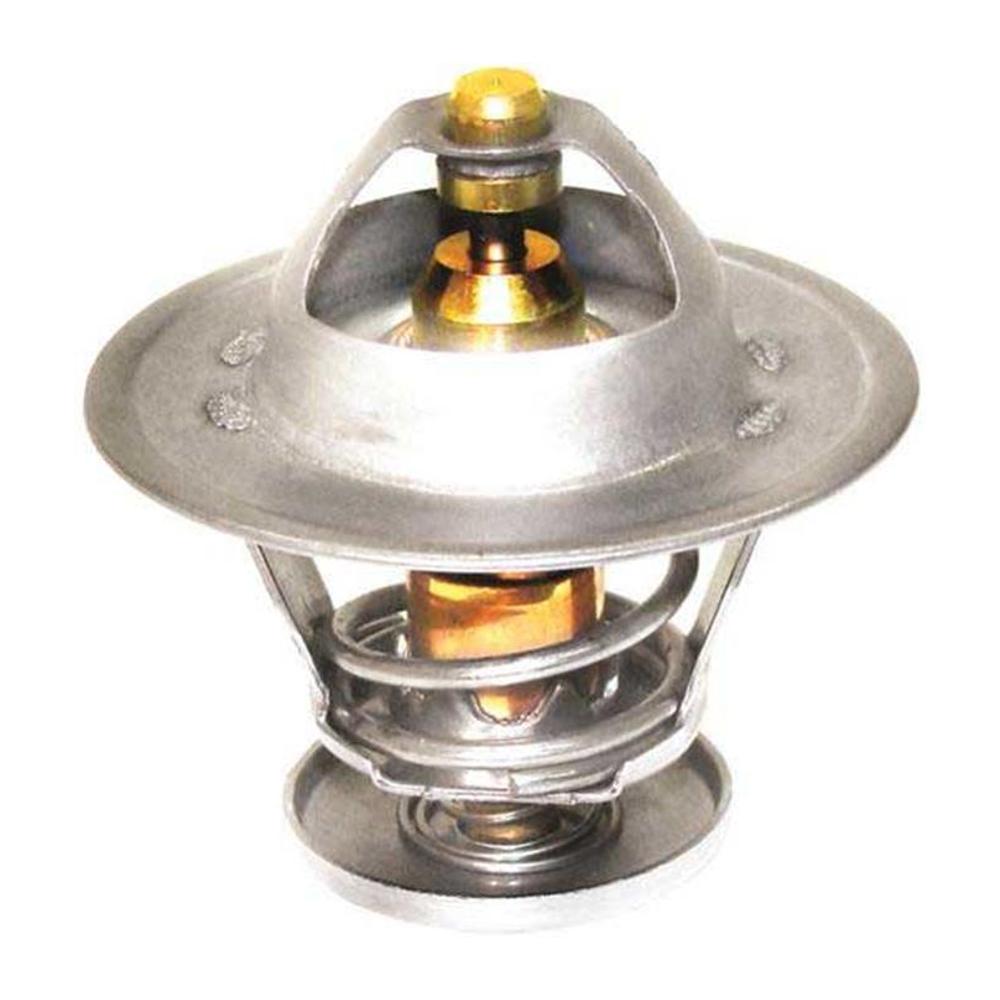 Válvula Termostática para Fiat Tempra e Jaguar XJS - Valclei - 2233.82