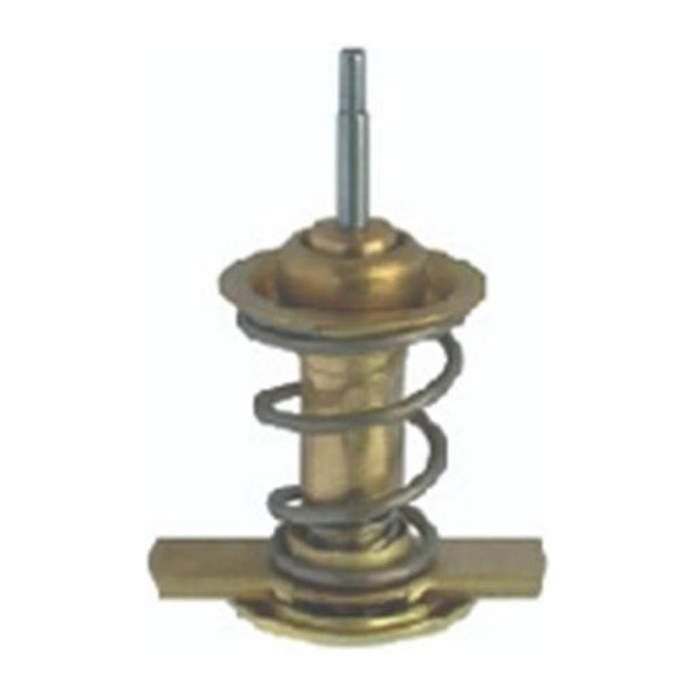 Válvula Termostática - Valclei - 2242.80