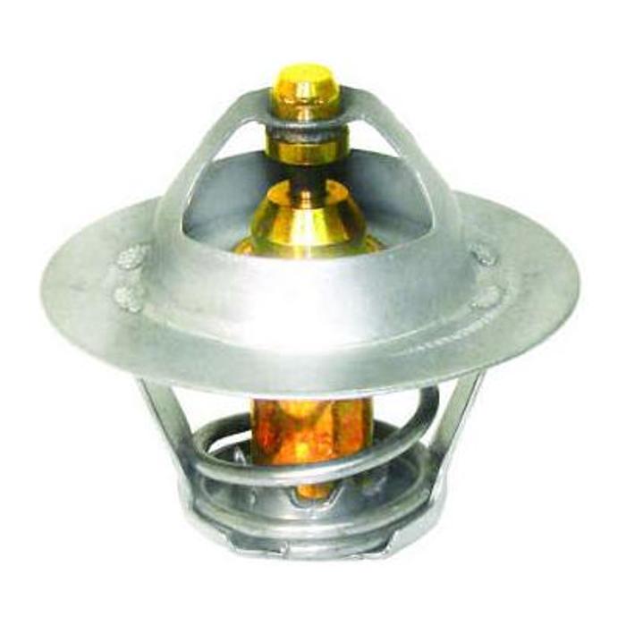 Válvula Termostática para Ford Explorer - Valclei - 2246.92