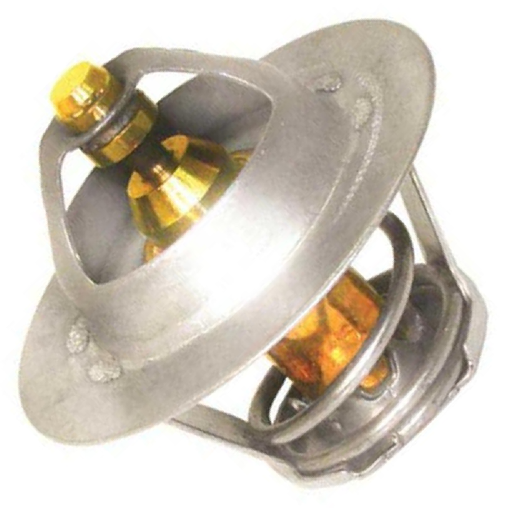 Válvula Termostática para Ford Explorer e Ranger - Valclei - 2246.88