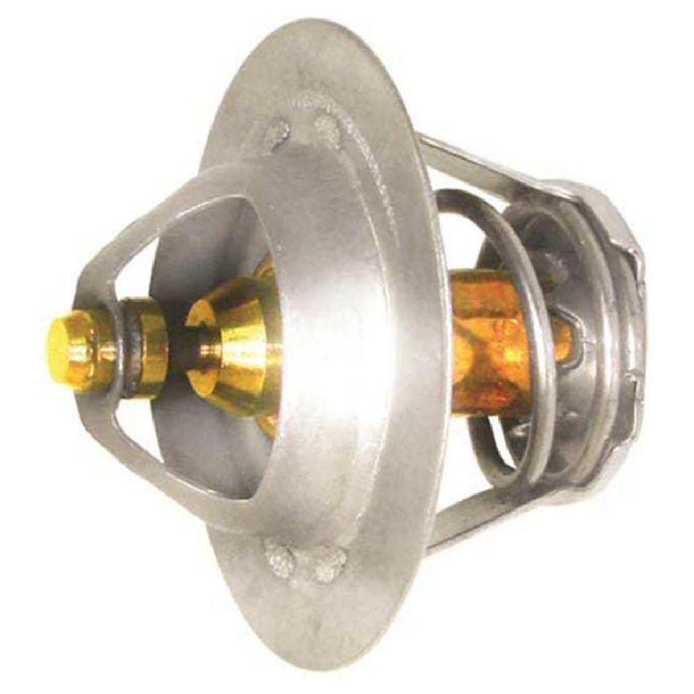 Válvula Termostática para Ford Explorer e Ranger - Valclei - 2246.88
