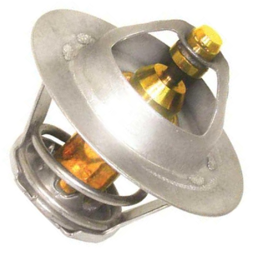 Válvula Termostática para Ford Explorer e Ranger - Valclei - 2246.88