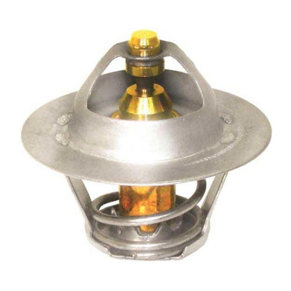 Válvula Termostática para Ford Explorer e Ranger - Valclei - 2246.88