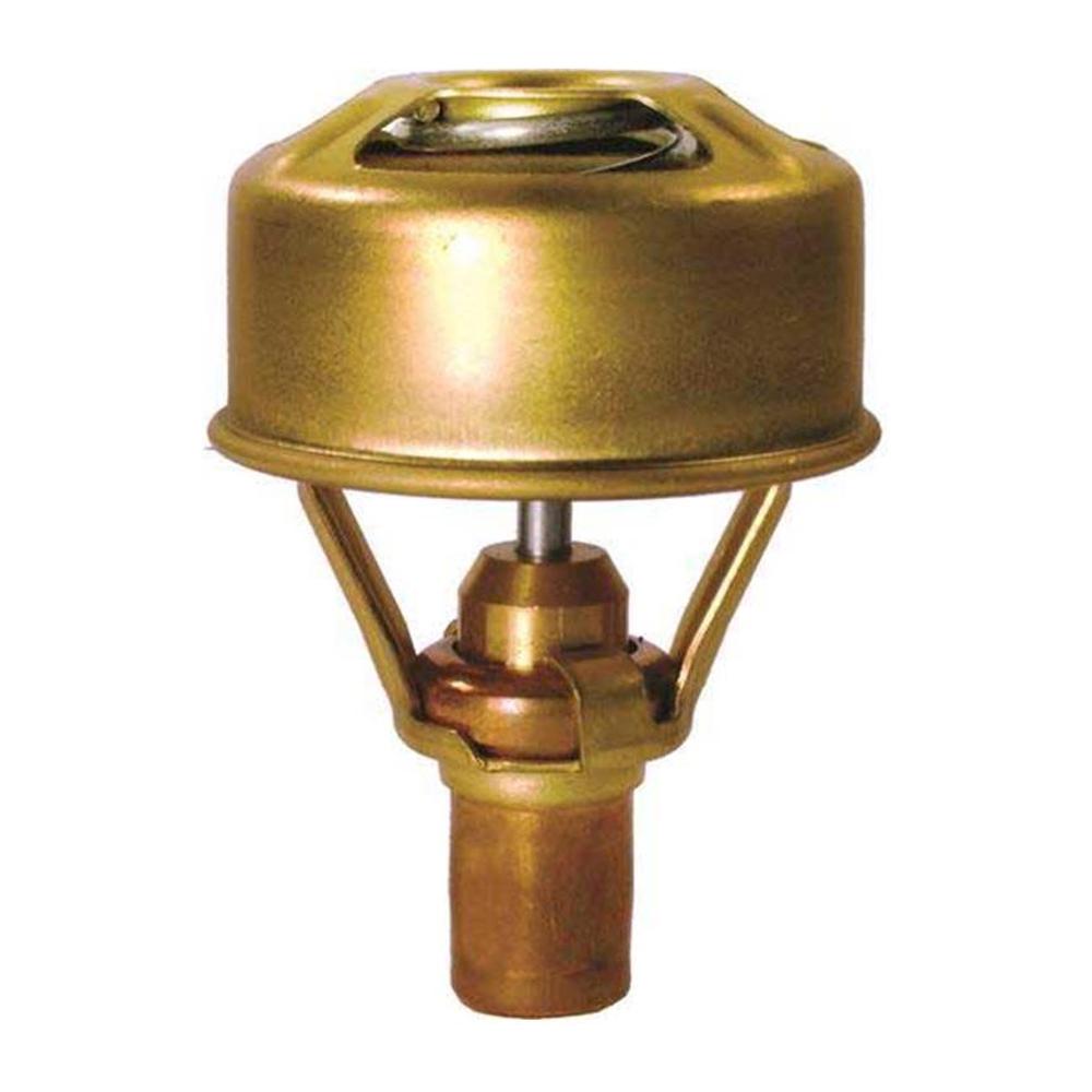 Válvula Termostática para Ford Del Rey - Valclei - 2247.87