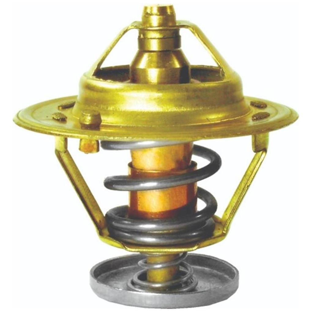Válvula Termostática para Daihatsu Charade Hatch - Valclei - 2253.88