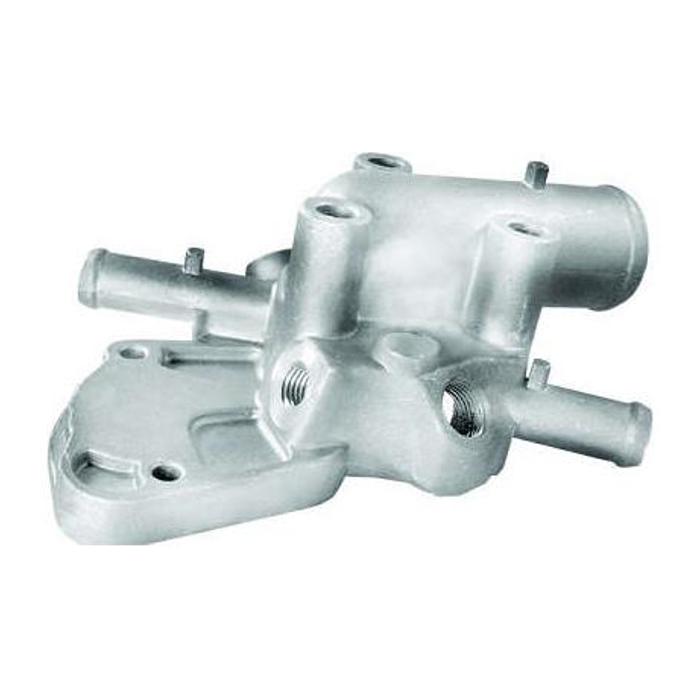 Válvula Termostática para Fiat Fiorino e Uno - Valclei - 2270.87