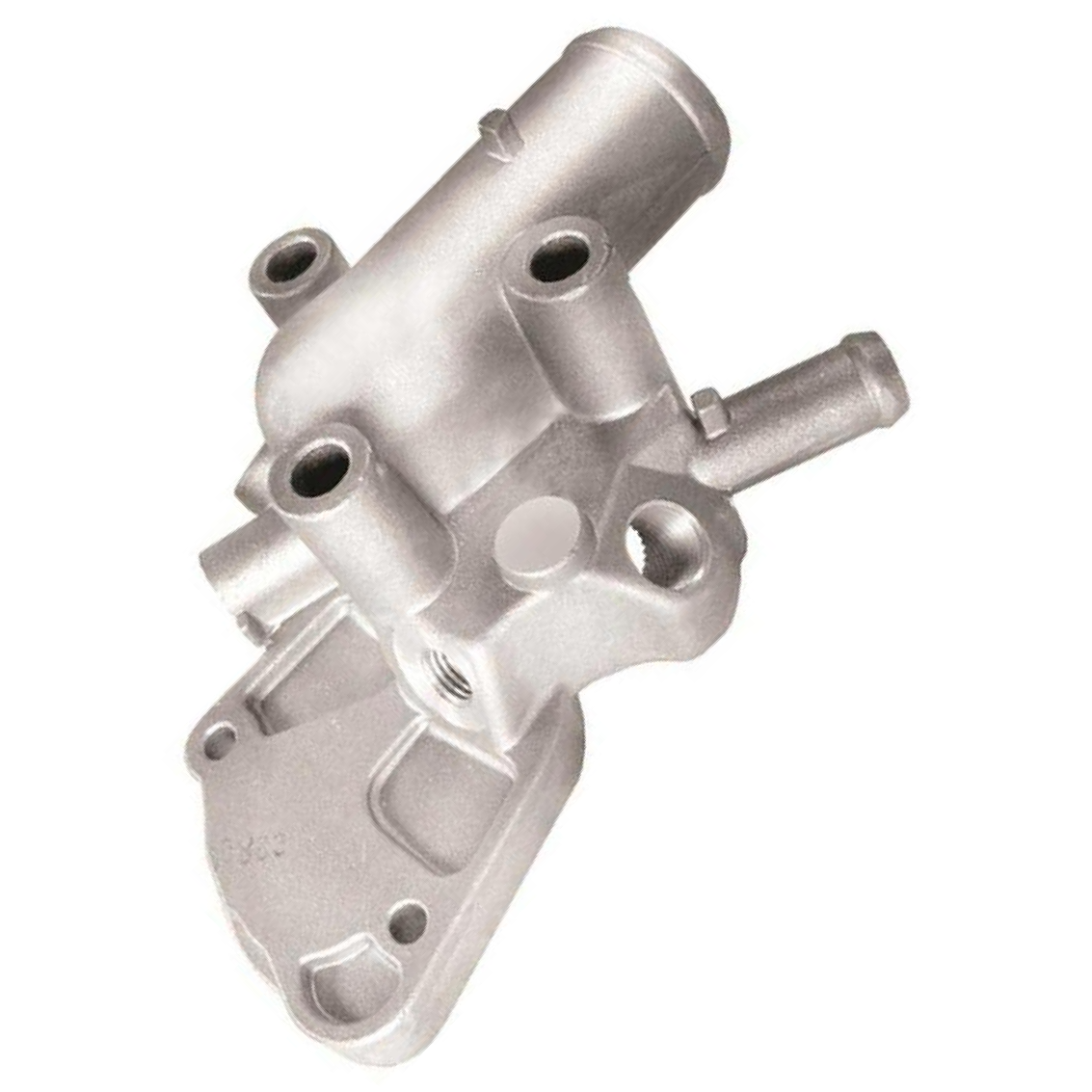 Válvula Termostática para Fiat Fiorino e Uno - Valclei - 2269.87