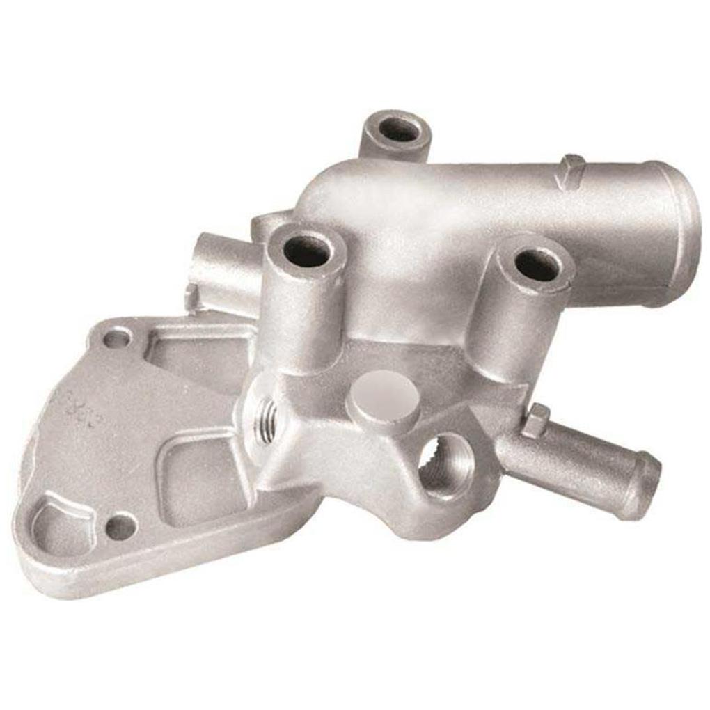 Válvula Termostática para Fiat Fiorino e Uno - Valclei - 2269.87