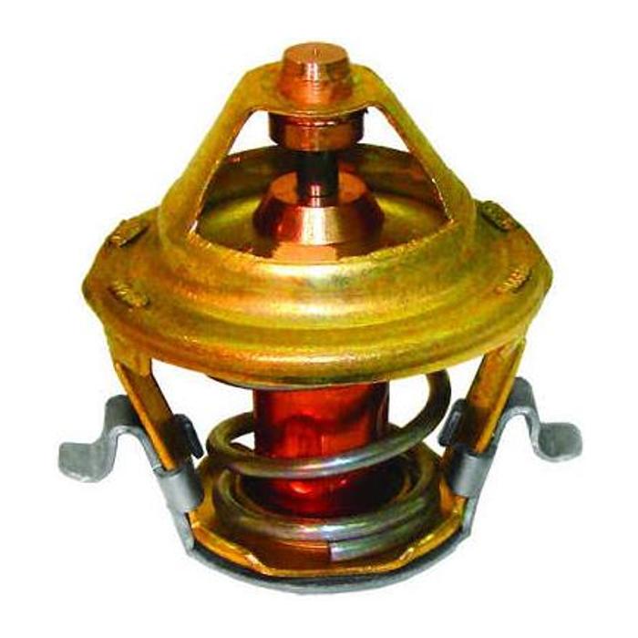Válvula Termostática para Ford Ranger - Valclei - 2272.82