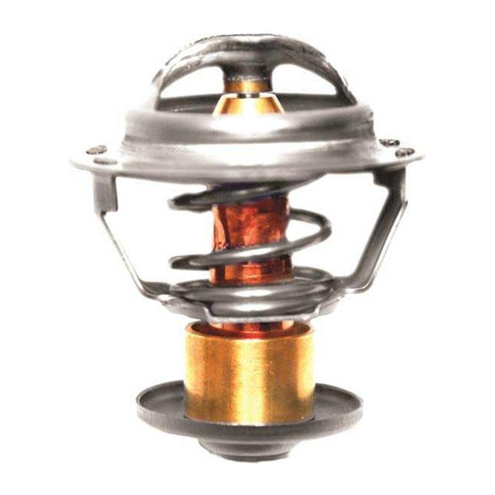 Válvula Termostática para Ford Fiesta e Fiesta Sedan - Valclei - 2282.82
