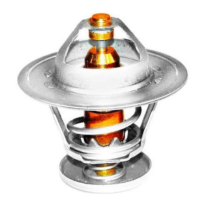 Válvula Termostática para Ford F-1000 - Valclei - 2286.80