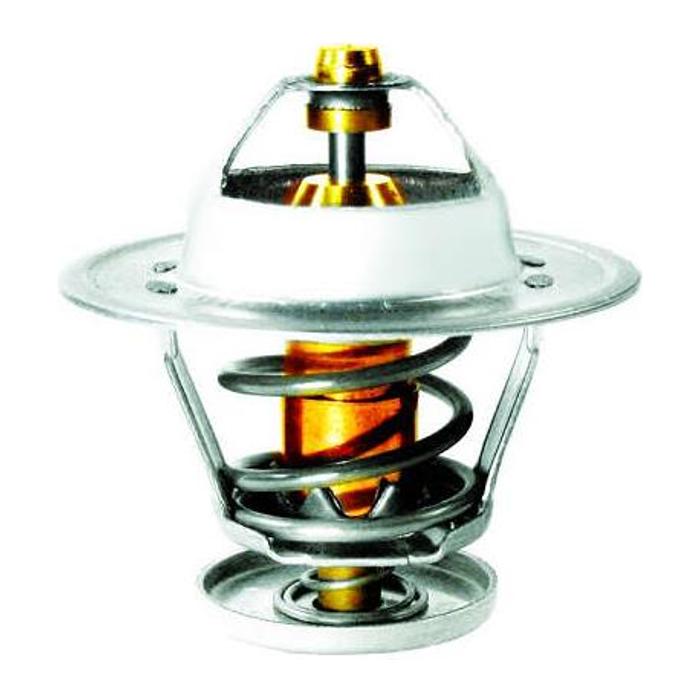 Válvula Termostática para Chevrolet Omega e Suprema - Valclei - 2288.82
