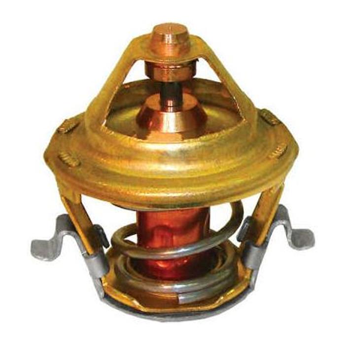 Válvula Termostática para Ford Ranger - Valclei - 2293.82