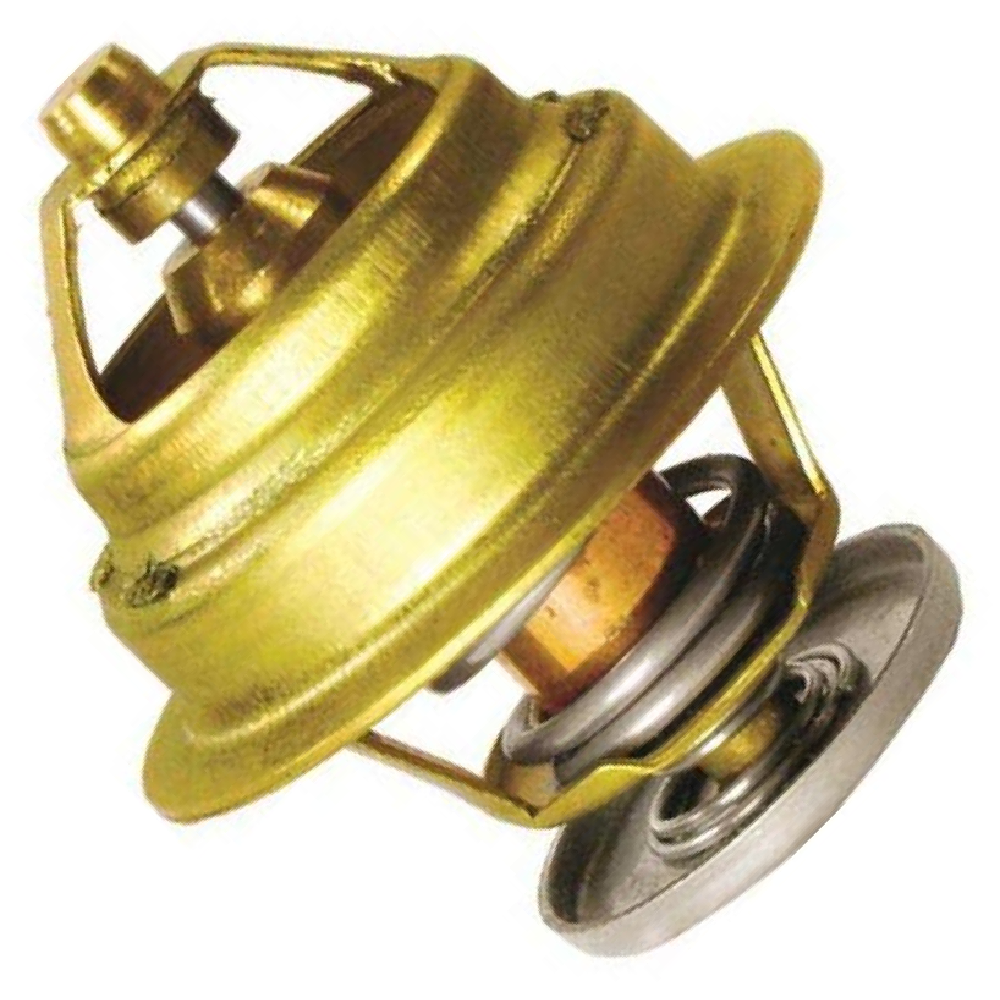 Válvula Termostática para Chevrolet Chevette e Chevette Hatch - Valclei - 2299.75