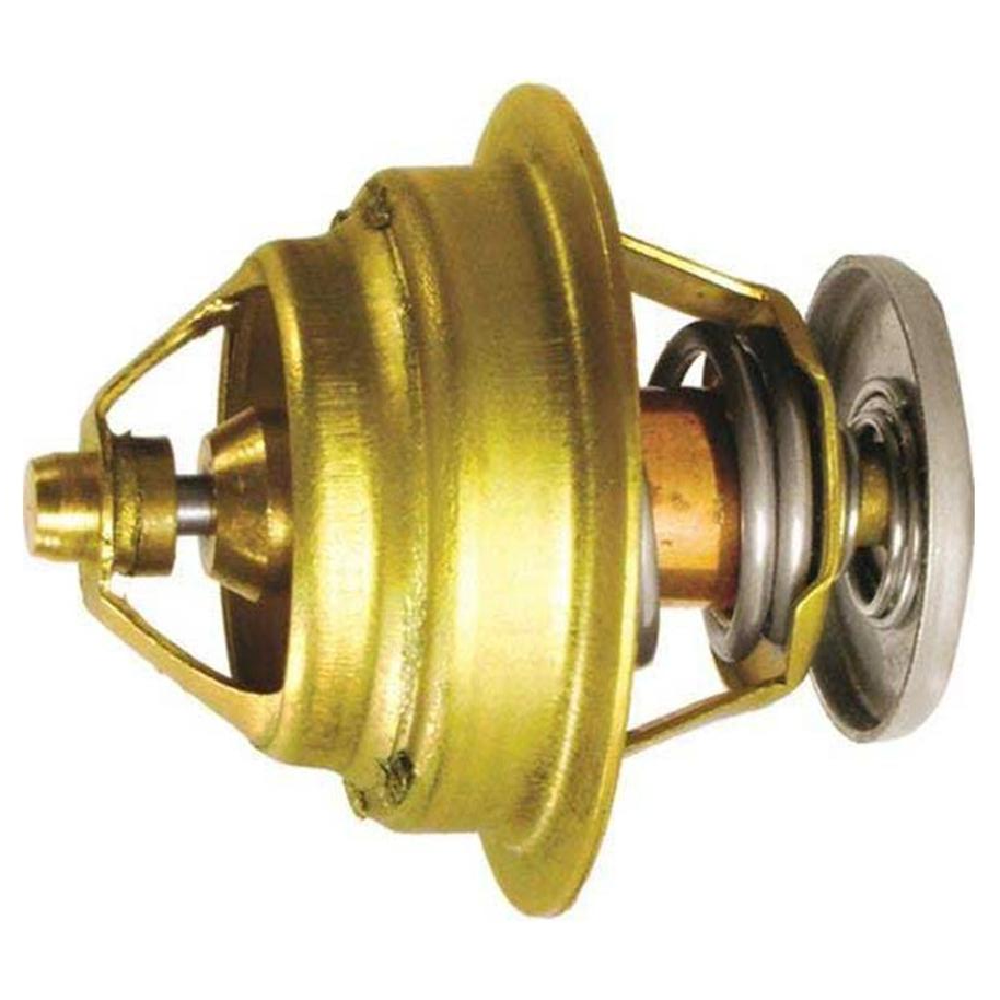 Válvula Termostática para Chevrolet Chevette e Chevette Hatch - Valclei - 2299.75