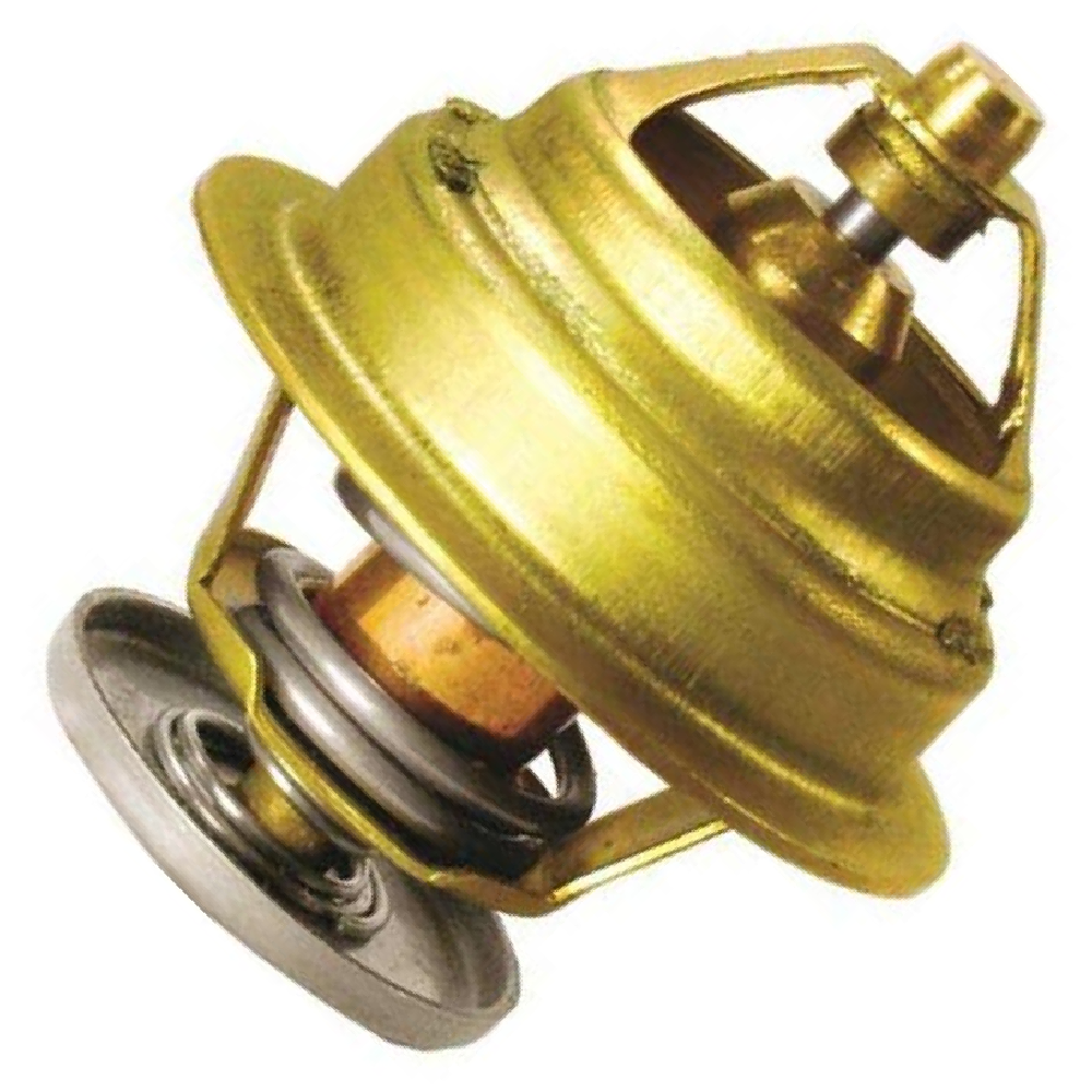 Válvula Termostática para Chevrolet Chevette e Chevette Hatch - Valclei - 2299.75