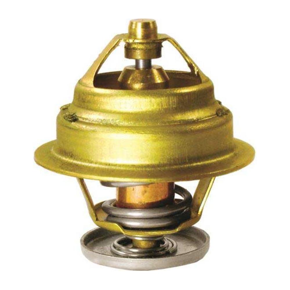 Válvula Termostática para Chevrolet Chevette e Chevette Hatch - Valclei - 2299.75
