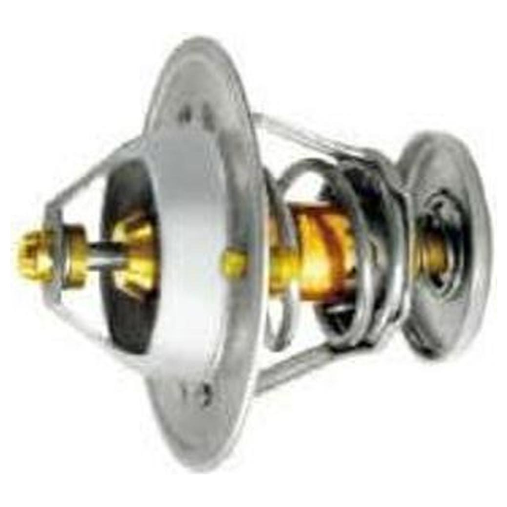 Válvula Termostática para Chevrolet Blazer e S10 - Valclei - 3309.92