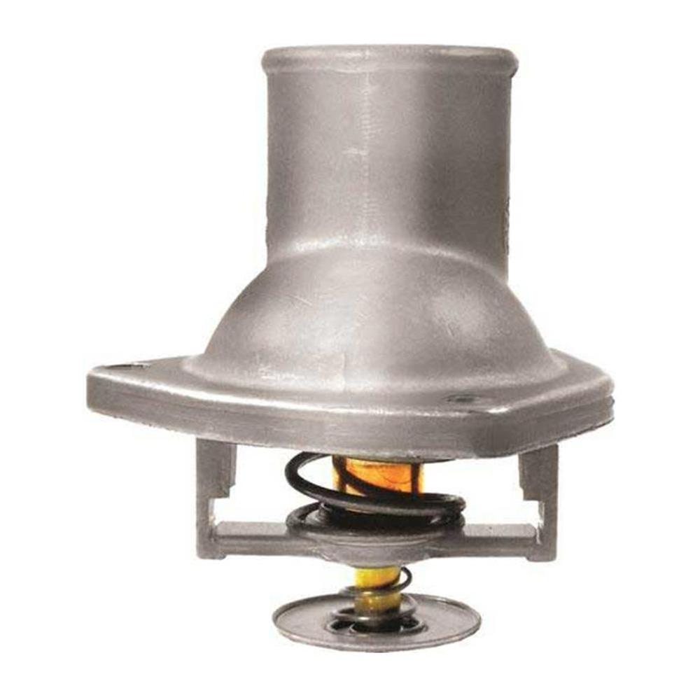 Válvula Termostática para Chevrolet Vectra - Valclei - 3327.82