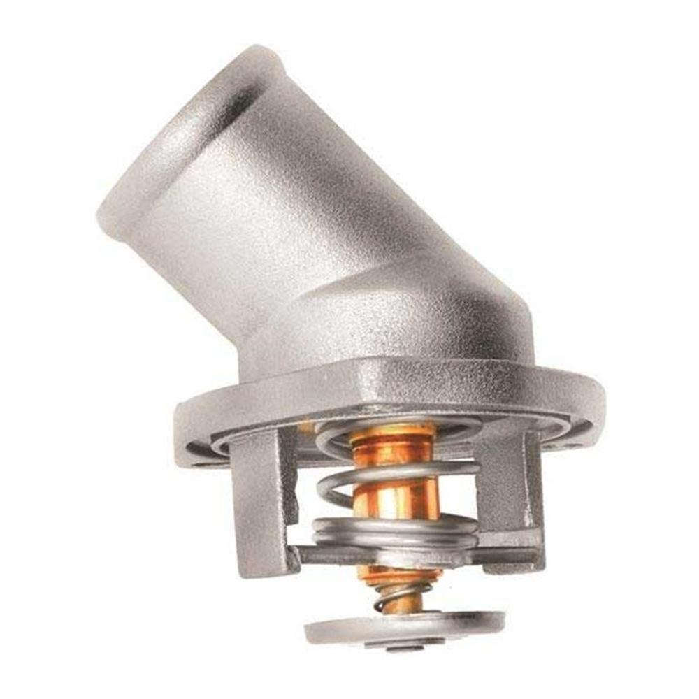 Válvula Termostática para Chevrolet Astra Hatch e Astra SW - Valclei - 3329.92