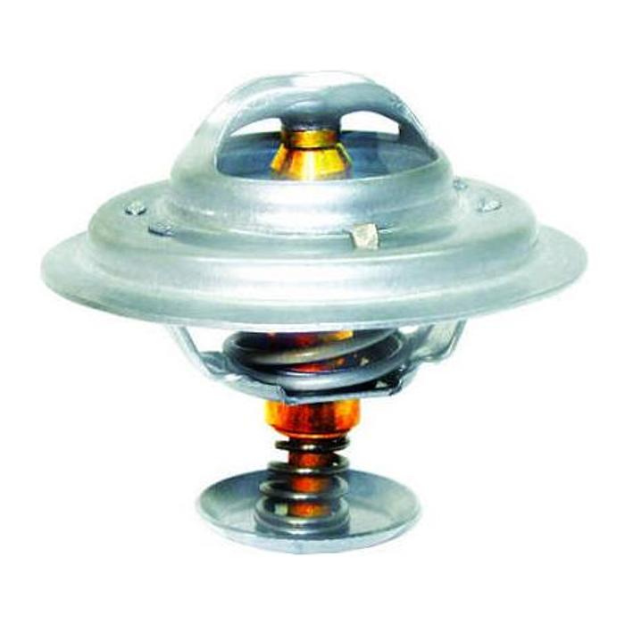 Válvula Termostática para Toyota Bandeirante - Valclei - 3355.82
