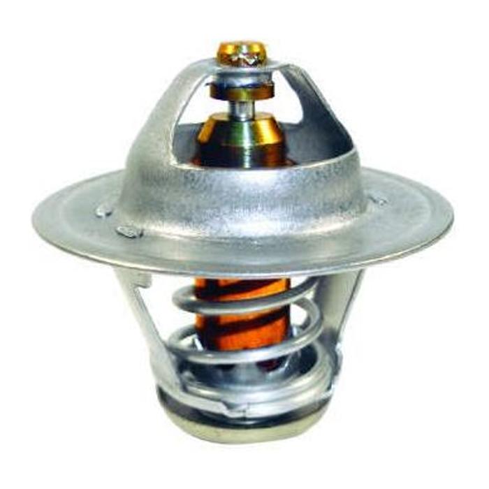 Válvula Termostática para Fiat Ducato - Valclei - 3362.82