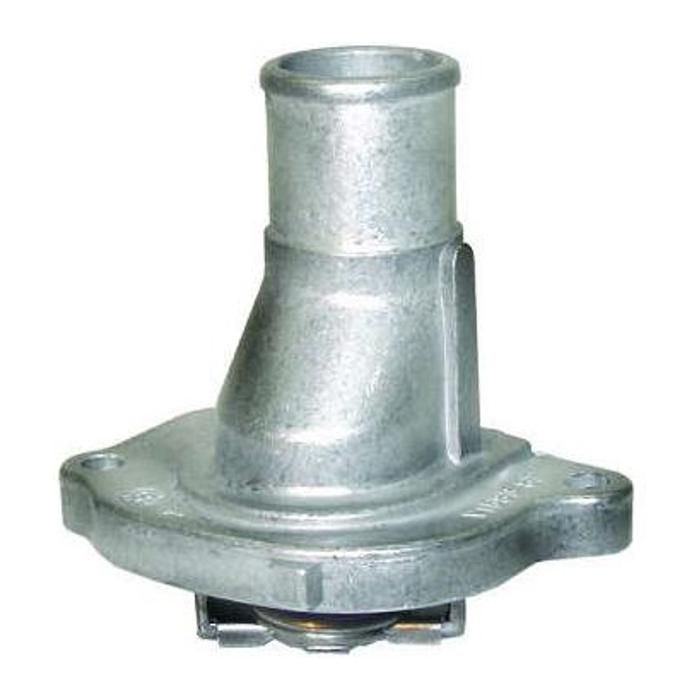 Válvula Termostática para Fiat Doblo e Strada - Valclei - 3390.87