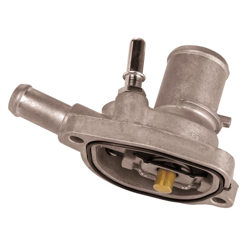 Válvula Termostática 88 °C - Wahler - 410090088