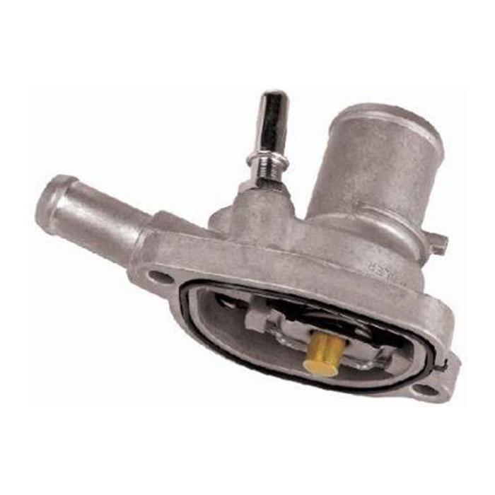 Válvula Termostática 88 °C - Wahler - 410090088