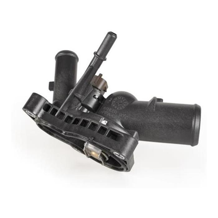Válvula Termostática para Jeep Renegade - Wahler - 411709.090