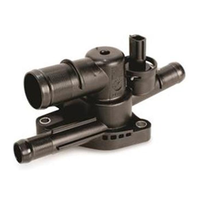 Válvula Termostática para Renault Logan e Sandero - Wahler - 411920.089