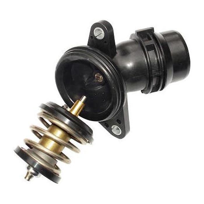 Válvula Termostática para Audi A3 - Valclei - 4450.95