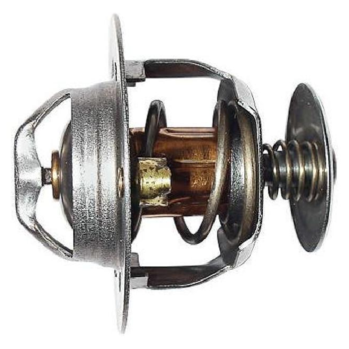 Válvula Termostática para Ford Ka e Ka Sedan - Valclei - 4451.92