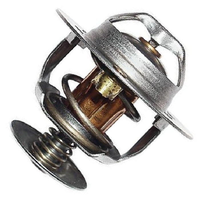 Válvula Termostática para Ford Ka e Ka Sedan - Valclei - 4451.92