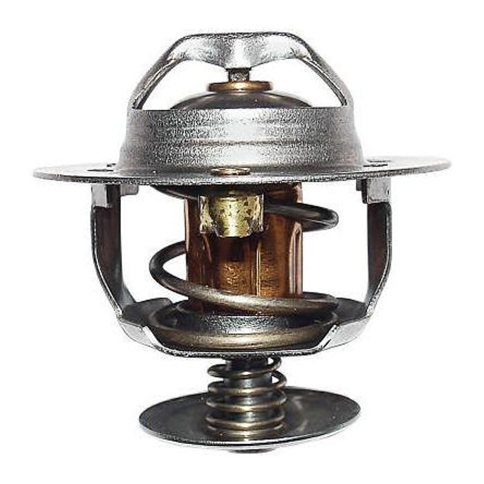 Válvula Termostática para Ford Ka e Ka Sedan - Valclei - 4451.92