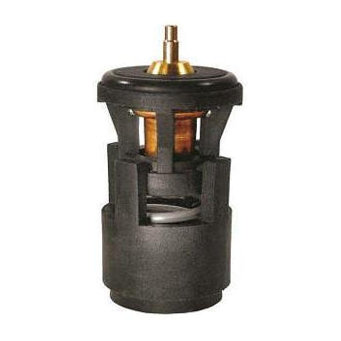 Válvula Termostática para Volkswagen Kombi - Valclei - 4453.80
