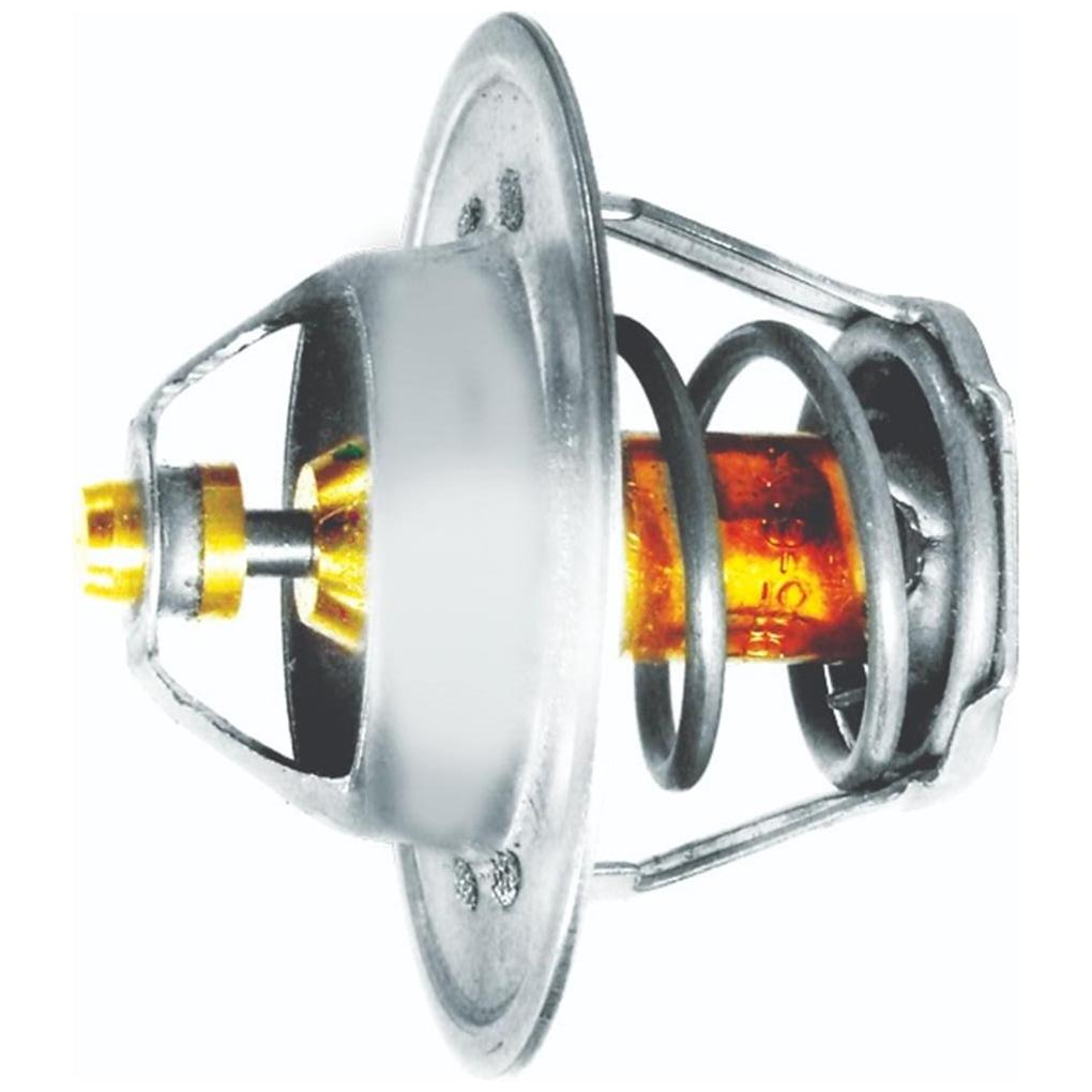 Válvula Termostática para Chevrolet Omega - Valclei - 5543.90