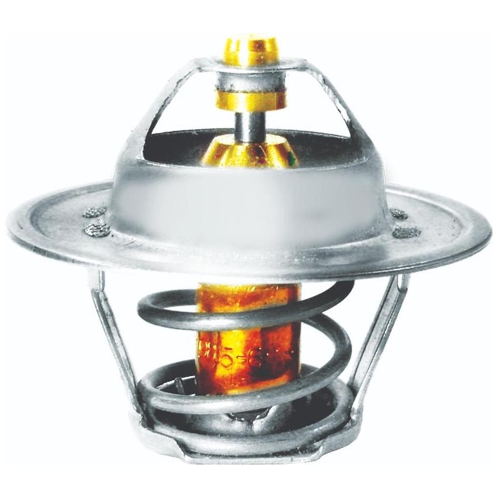 Válvula Termostática para Chevrolet Omega - Valclei - 5543.90