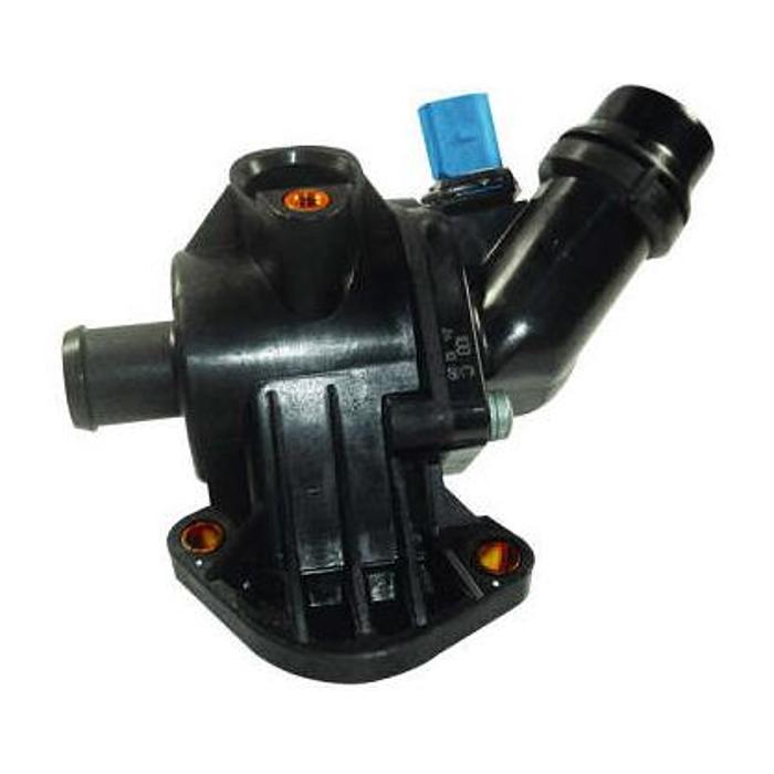 Válvula Termostática para Audi A4 e A4 Avant - Valclei - 5566.100