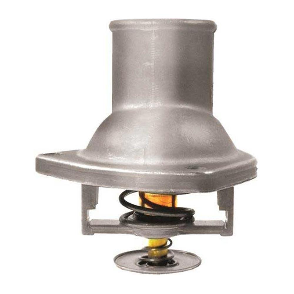 Válvula Termostática para Chevrolet Omega e Suprema - Valclei - 3328.87