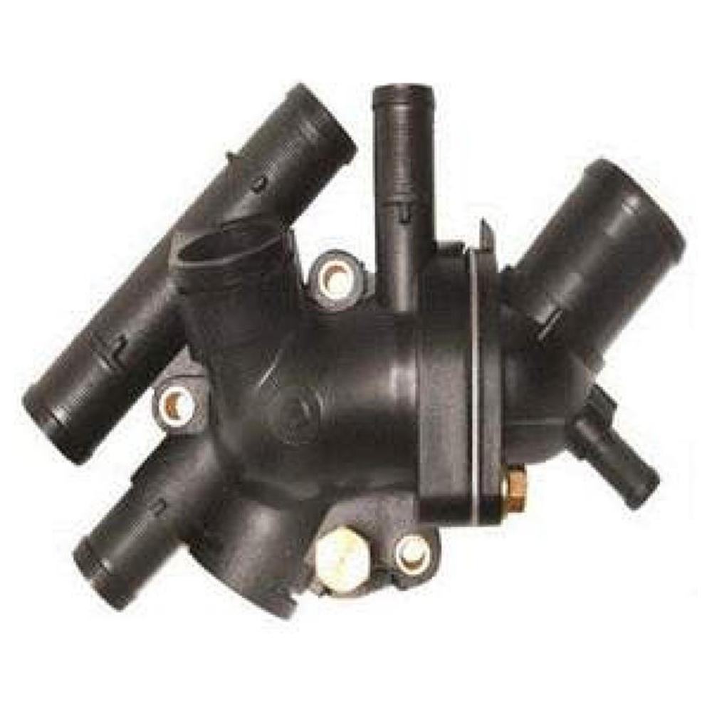 Válvula Termostática para Renault Megane e Scenic - Valclei - 3382.89