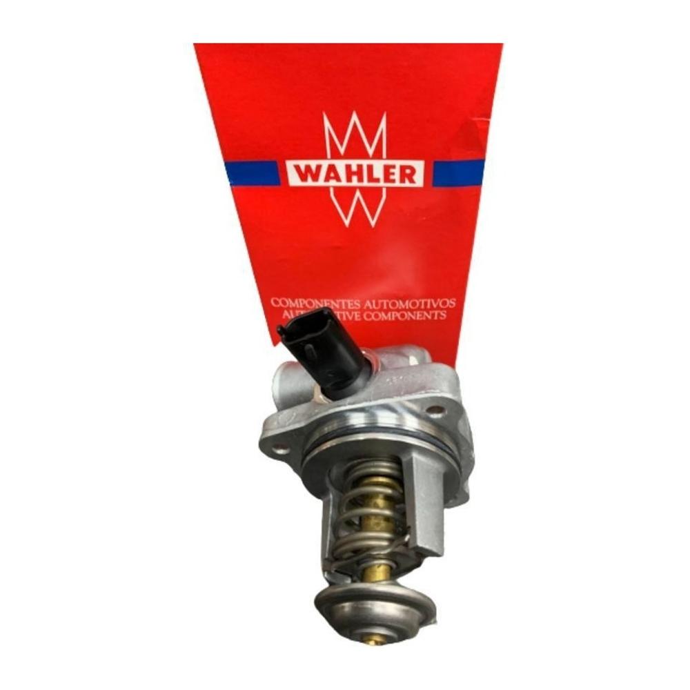 Válvula Termostática 100 °c - Wahler - 3494100