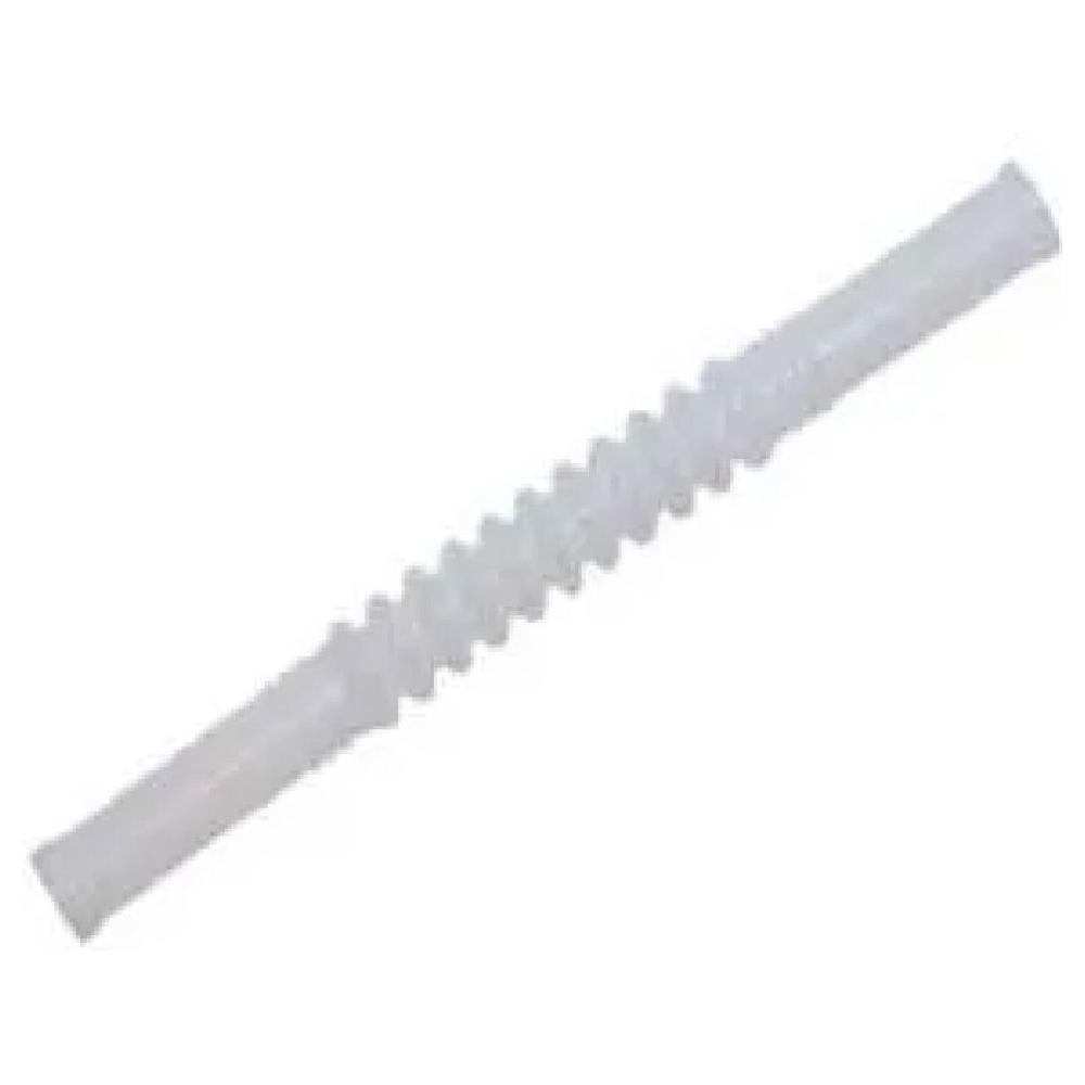 Mangueira para Bomba de Combustível Branco - DSC - 20275