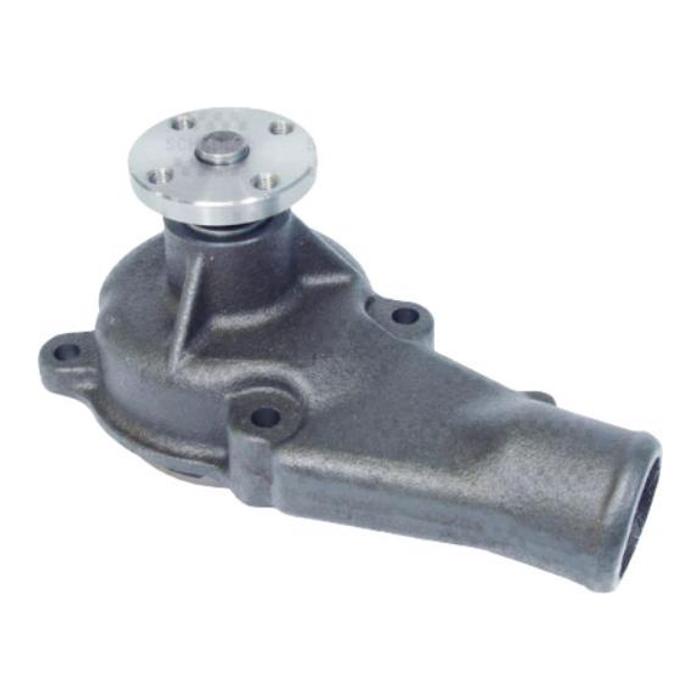 Bomba D'Água para Chevrolet Caravan e Opala - Schadek - 20.023