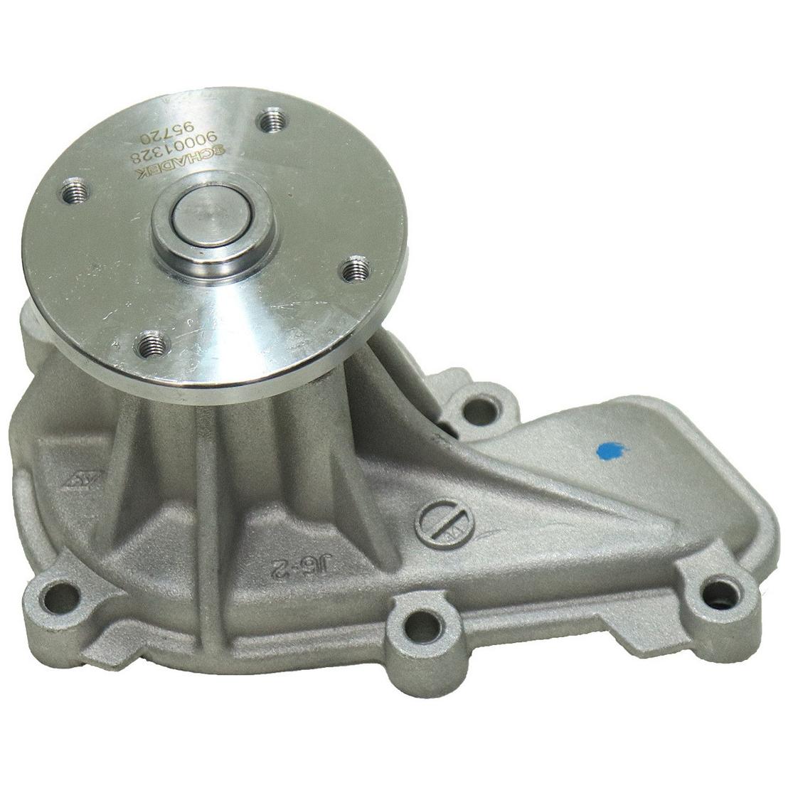 Bomba D'água - Schadek - 20272