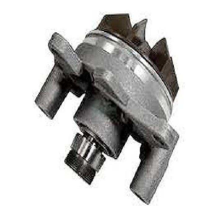 Bomba D'Água para Renault Master - Schadek - 20.276