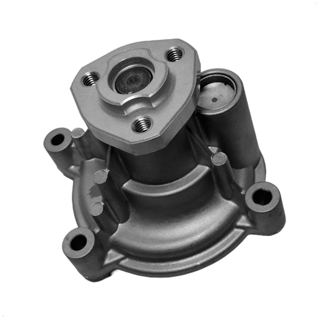 Bomba D'Água para Volkswagen Golf - Schadek - 20.290