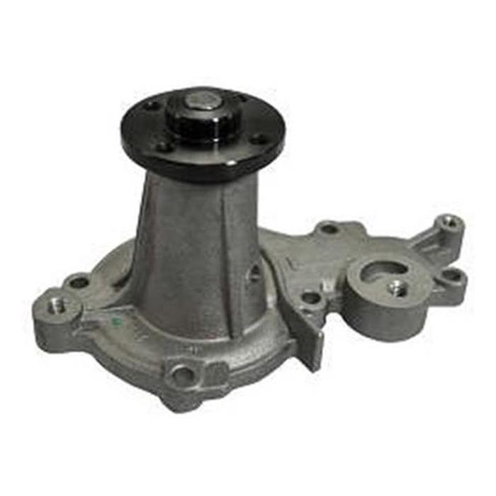 Bomba D'Água para Suzuki Jimny - Urba - UB0230