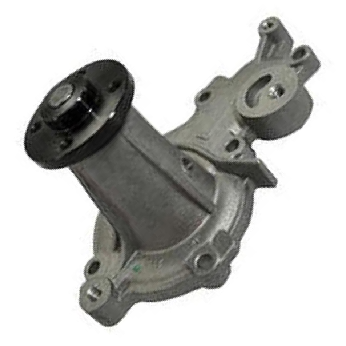 Bomba D'Água para Suzuki Jimny - Urba - UB0230